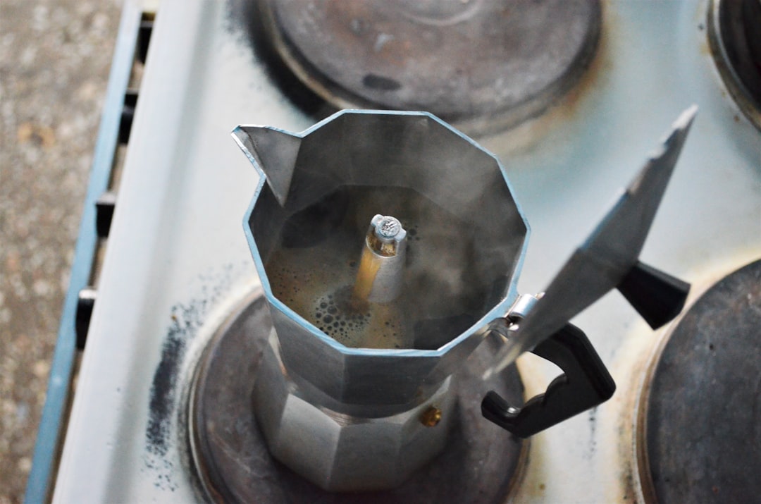 Advanced Brewing Techniques to Level Up Craft Beer