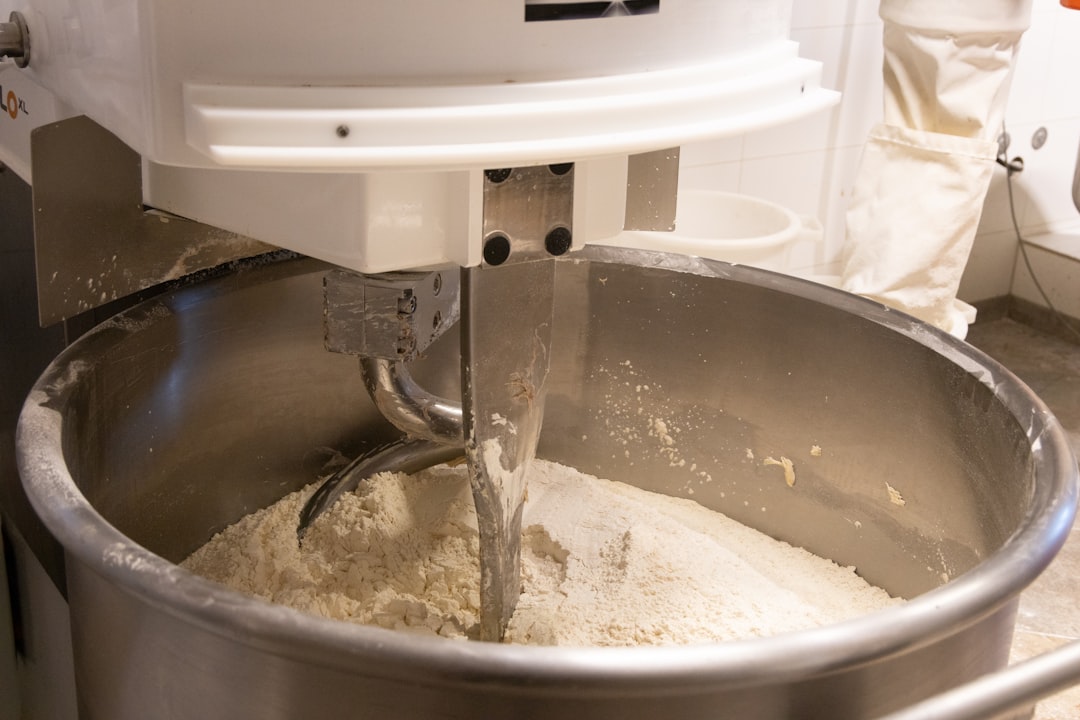 Brewing Process Steps: A Complete Guide From Mash to Pint