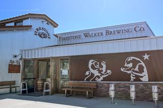 Firestone Walker