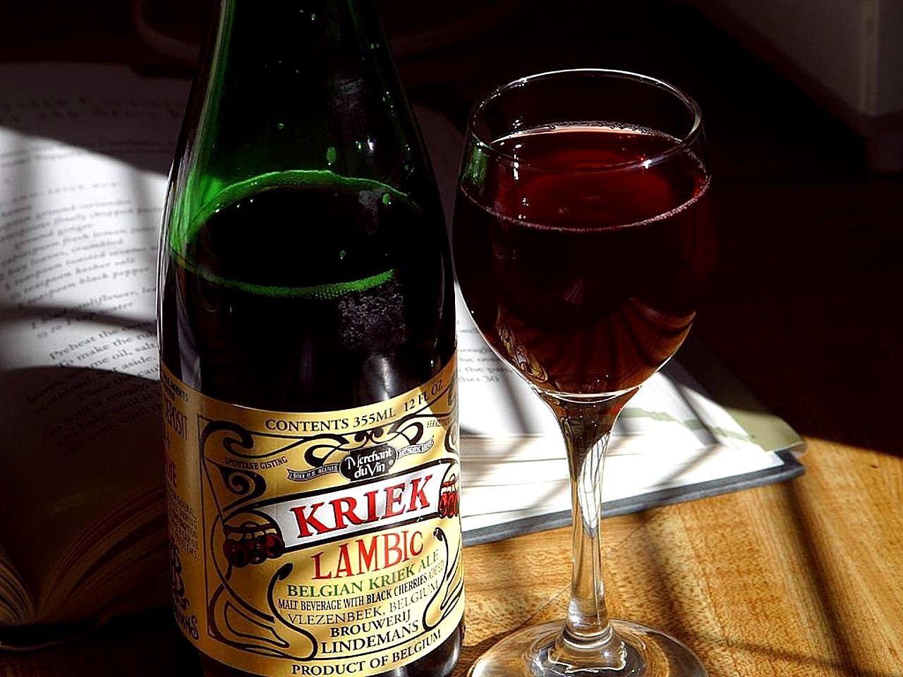 Lambic