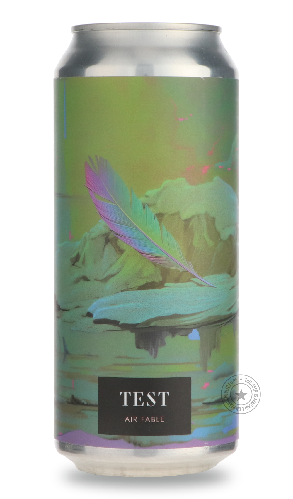 Air Fable