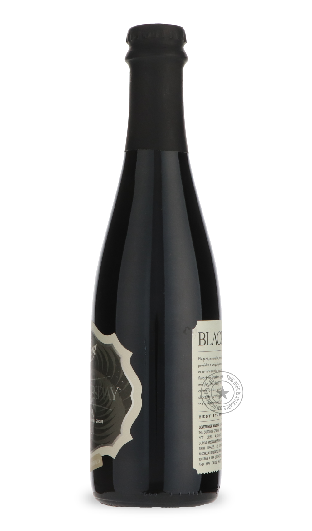 The Bruery- Black Tuesday 2025-Stout & Porter- Only @ Beer Republic - The best online beer store for American & Canadian craft beer - Buy beer online from the USA and Canada - Bier online kopen - Amerikaans bier kopen - Craft beer store - Craft beer kopen - Amerikanisch bier kaufen - Bier online kaufen - Acheter biere online - IPA - Stout - Porter - New England IPA - Hazy IPA - Imperial Stout - Barrel Aged - Barrel Aged Imperial Stout - Brown - Dark beer - Blond - Blonde - Pilsner - Lager - Wheat - Weizen -