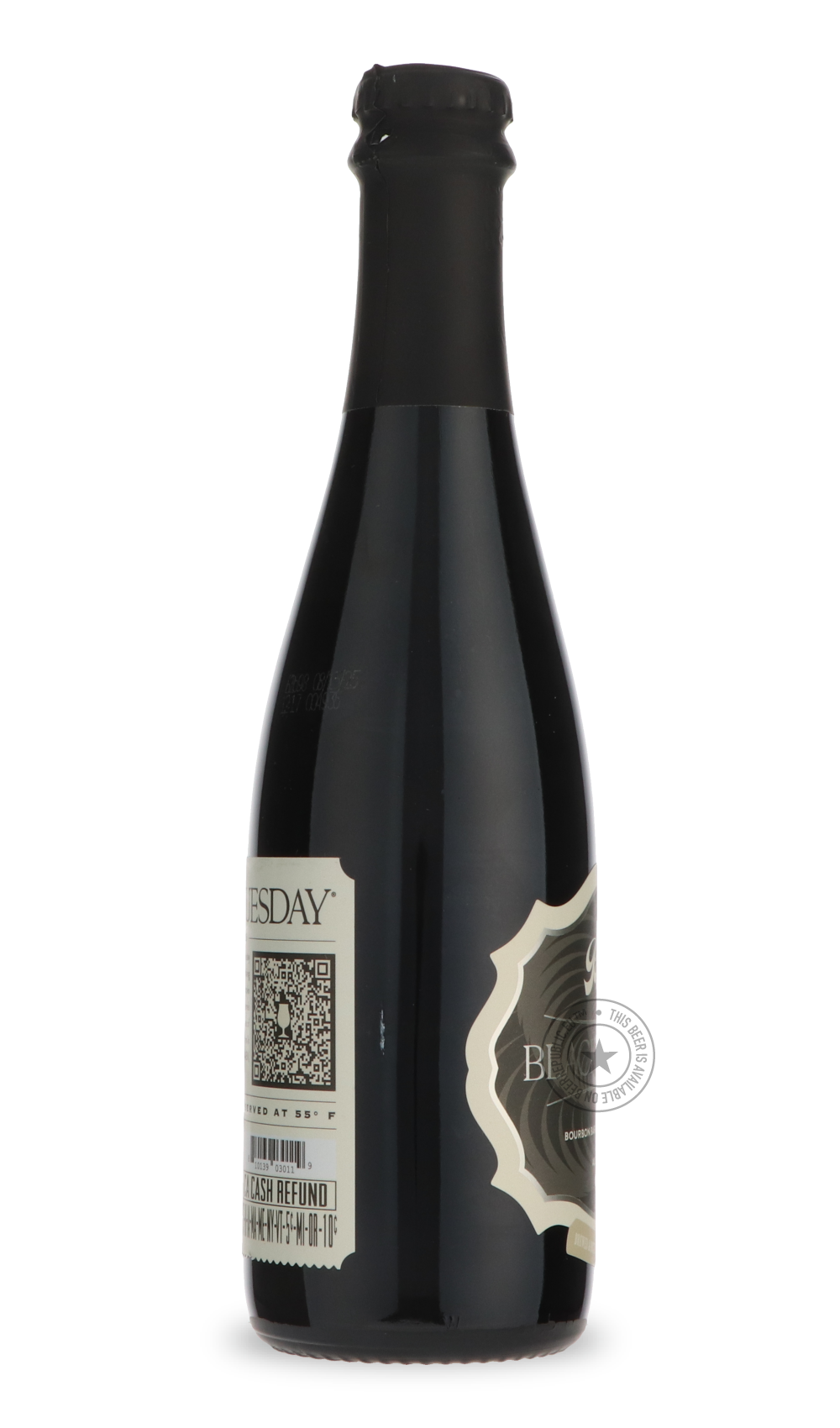 The Bruery- Black Tuesday 2025-Stout & Porter- Only @ Beer Republic - The best online beer store for American & Canadian craft beer - Buy beer online from the USA and Canada - Bier online kopen - Amerikaans bier kopen - Craft beer store - Craft beer kopen - Amerikanisch bier kaufen - Bier online kaufen - Acheter biere online - IPA - Stout - Porter - New England IPA - Hazy IPA - Imperial Stout - Barrel Aged - Barrel Aged Imperial Stout - Brown - Dark beer - Blond - Blonde - Pilsner - Lager - Wheat - Weizen -