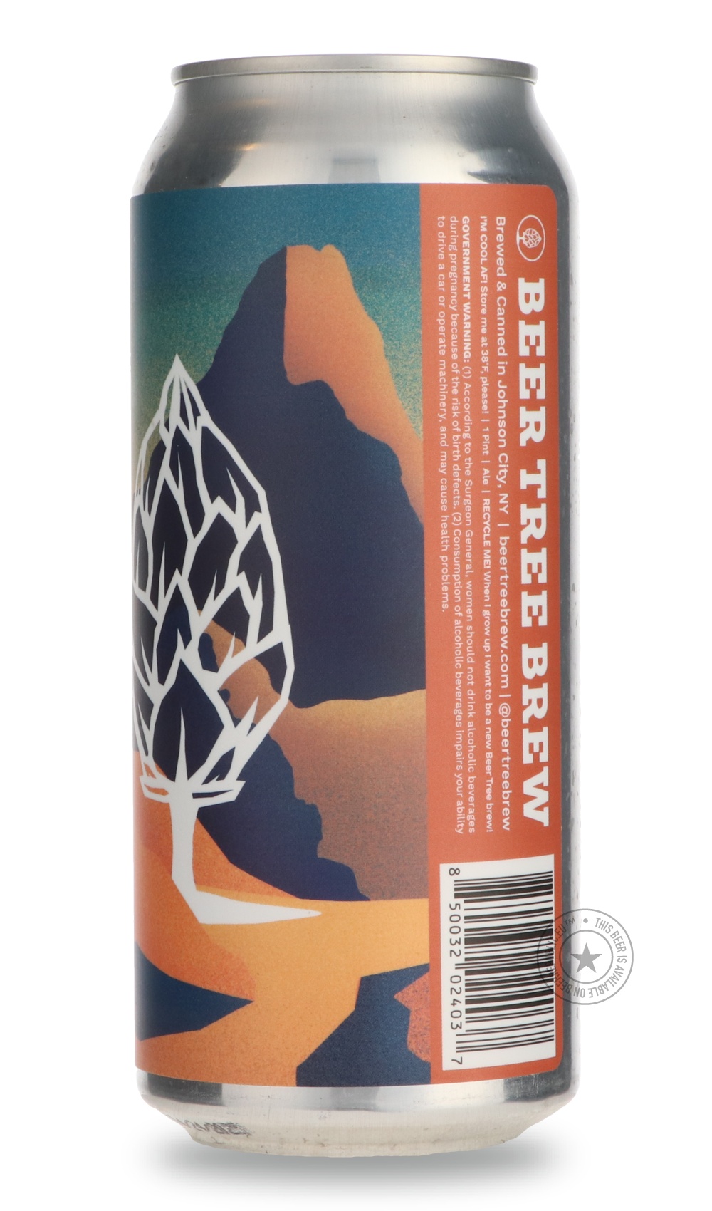 -Beer Tree- Broken Compass-IPA- Only @ Beer Republic - The best online beer store for American & Canadian craft beer - Buy beer online from the USA and Canada - Bier online kopen - Amerikaans bier kopen - Craft beer store - Craft beer kopen - Amerikanisch bier kaufen - Bier online kaufen - Acheter biere online - IPA - Stout - Porter - New England IPA - Hazy IPA - Imperial Stout - Barrel Aged - Barrel Aged Imperial Stout - Brown - Dark beer - Blond - Blonde - Pilsner - Lager - Wheat - Weizen - Amber - Barley