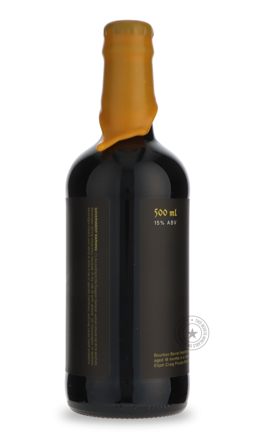 -Newgrass- Cask Strength-Stout & Porter- Only @ Beer Republic - The best online beer store for American & Canadian craft beer - Buy beer online from the USA and Canada - Bier online kopen - Amerikaans bier kopen - Craft beer store - Craft beer kopen - Amerikanisch bier kaufen - Bier online kaufen - Acheter biere online - IPA - Stout - Porter - New England IPA - Hazy IPA - Imperial Stout - Barrel Aged - Barrel Aged Imperial Stout - Brown - Dark beer - Blond - Blonde - Pilsner - Lager - Wheat - Weizen - Amber