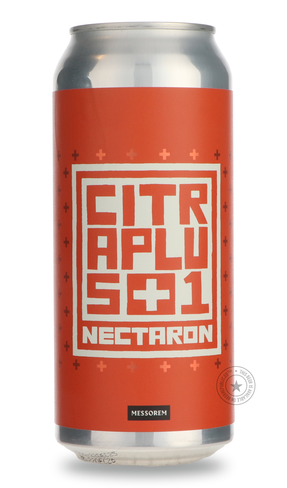Citraplus1 : Nectaron