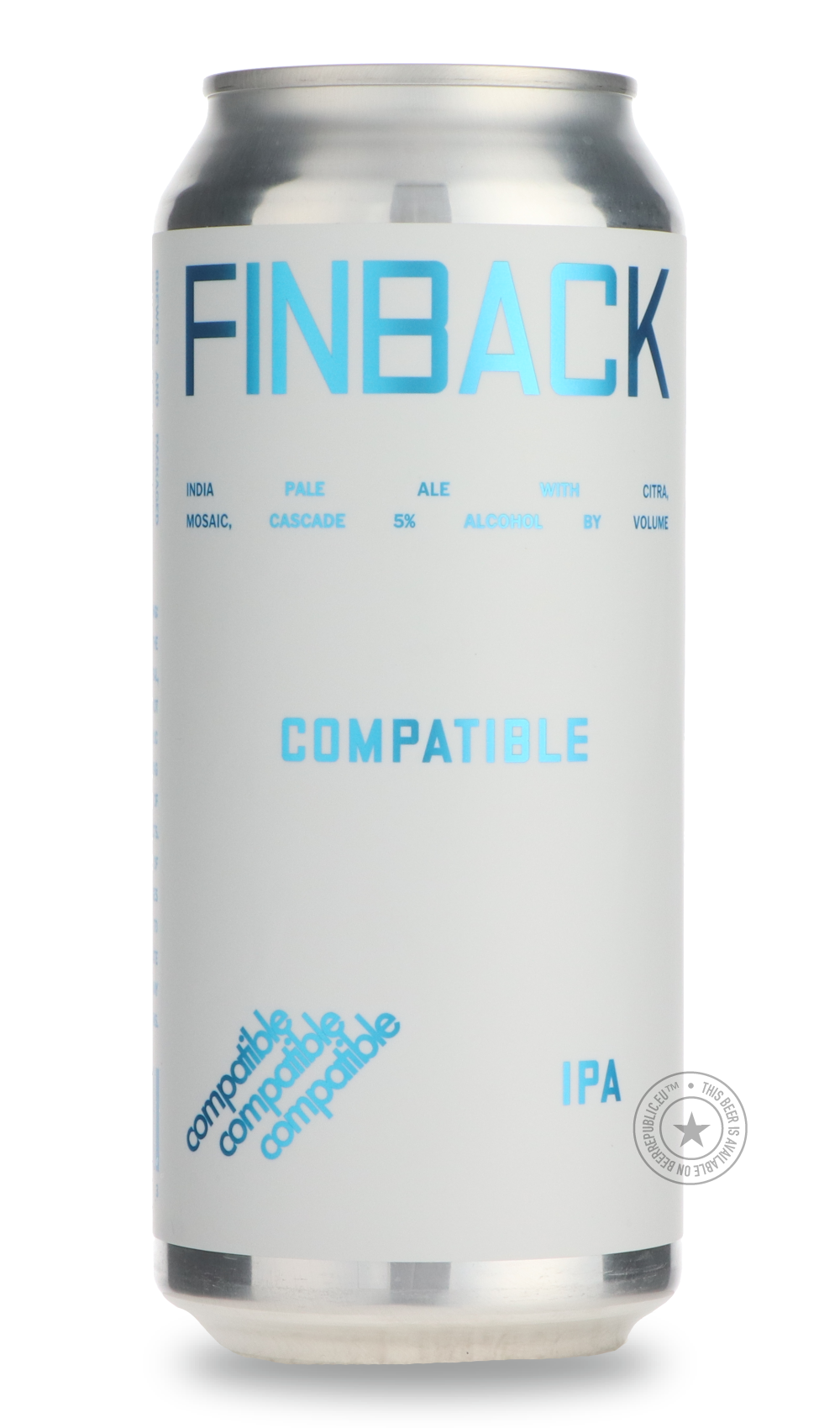 Compatible