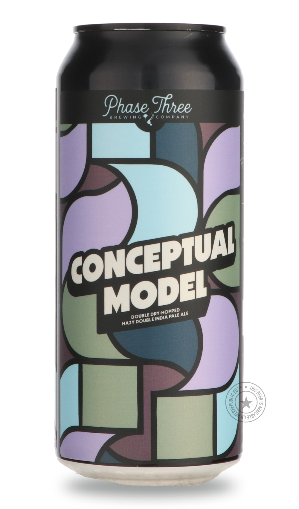 Conceptual Model