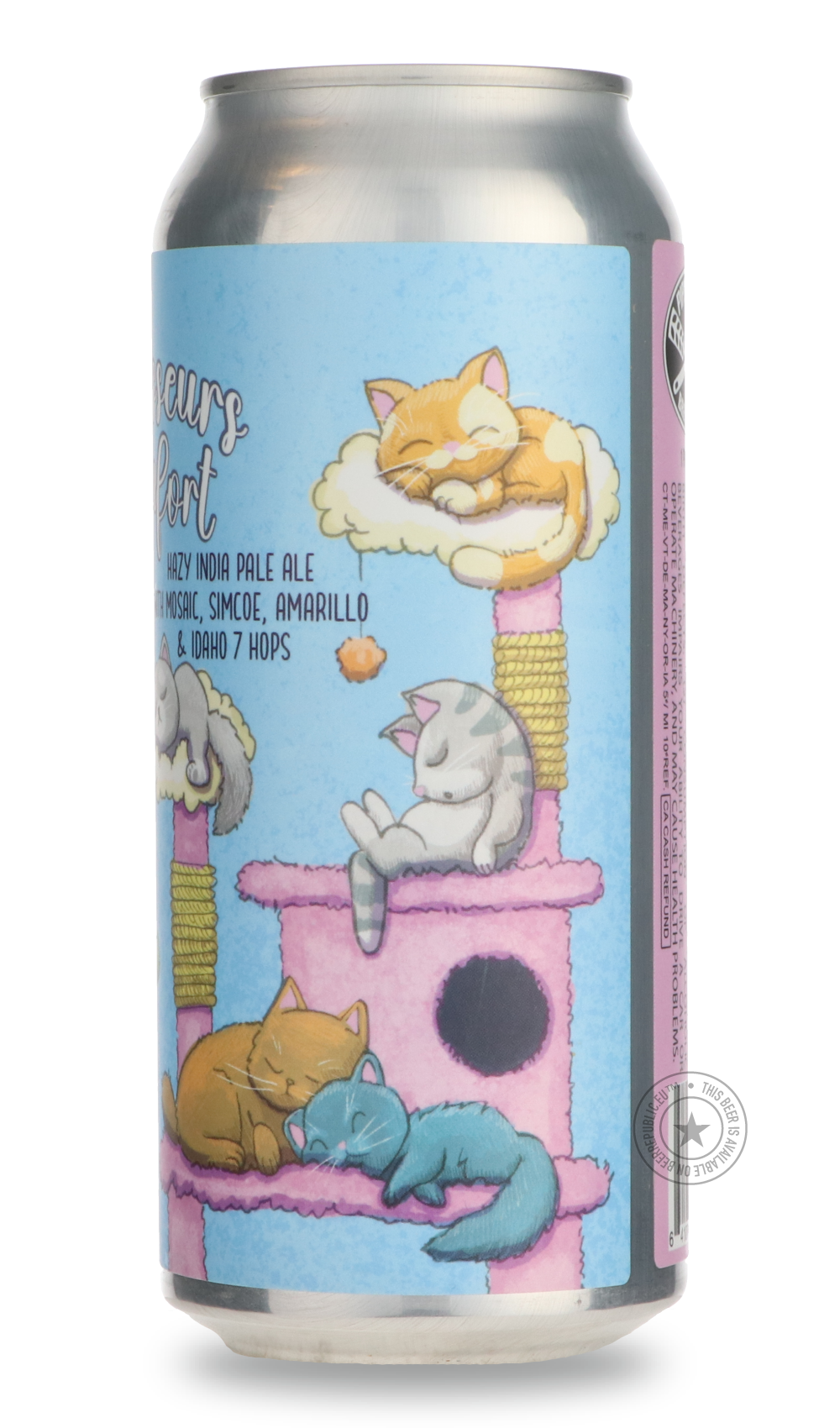 -Pipeworks- Connoisseurs of Comfort-IPA- Only @ Beer Republic - The best online beer store for American & Canadian craft beer - Buy beer online from the USA and Canada - Bier online kopen - Amerikaans bier kopen - Craft beer store - Craft beer kopen - Amerikanisch bier kaufen - Bier online kaufen - Acheter biere online - IPA - Stout - Porter - New England IPA - Hazy IPA - Imperial Stout - Barrel Aged - Barrel Aged Imperial Stout - Brown - Dark beer - Blond - Blonde - Pilsner - Lager - Wheat - Weizen - Amber