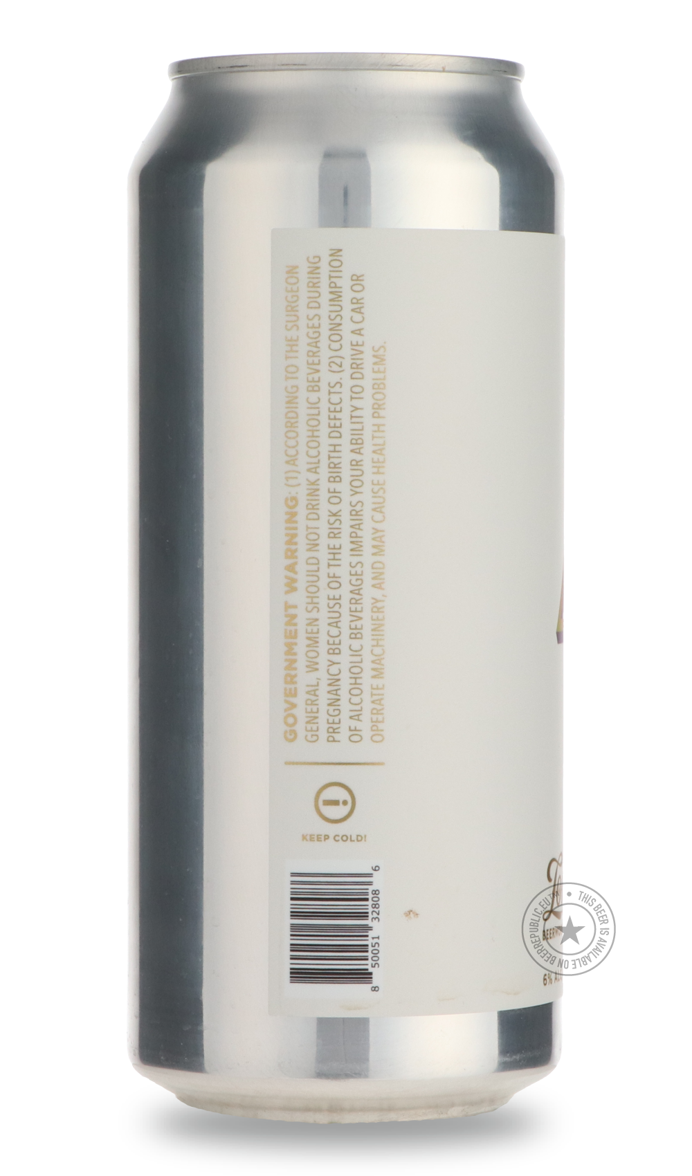 DDH Attitude
