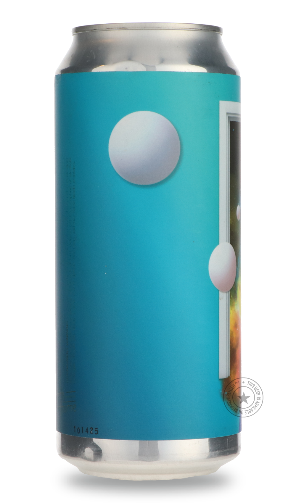 -Fifth Frame- DDH Open It Up-IPA- Only @ Beer Republic - The best online beer store for American & Canadian craft beer - Buy beer online from the USA and Canada - Bier online kopen - Amerikaans bier kopen - Craft beer store - Craft beer kopen - Amerikanisch bier kaufen - Bier online kaufen - Acheter biere online - IPA - Stout - Porter - New England IPA - Hazy IPA - Imperial Stout - Barrel Aged - Barrel Aged Imperial Stout - Brown - Dark beer - Blond - Blonde - Pilsner - Lager - Wheat - Weizen - Amber - Barl