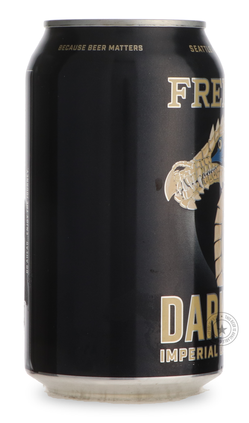 Dark Star