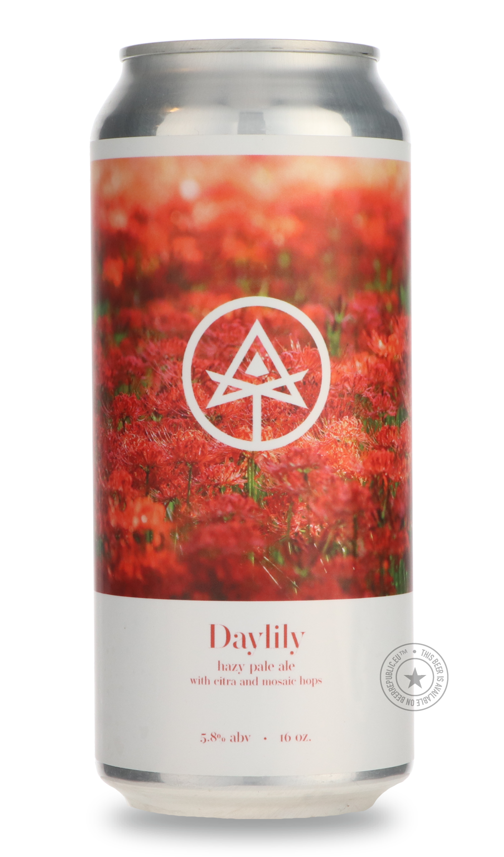 -Autodidact- Daylily-Pale- Only @ Beer Republic - The best online beer store for American & Canadian craft beer - Buy beer online from the USA and Canada - Bier online kopen - Amerikaans bier kopen - Craft beer store - Craft beer kopen - Amerikanisch bier kaufen - Bier online kaufen - Acheter biere online - IPA - Stout - Porter - New England IPA - Hazy IPA - Imperial Stout - Barrel Aged - Barrel Aged Imperial Stout - Brown - Dark beer - Blond - Blonde - Pilsner - Lager - Wheat - Weizen - Amber - Barley Wine