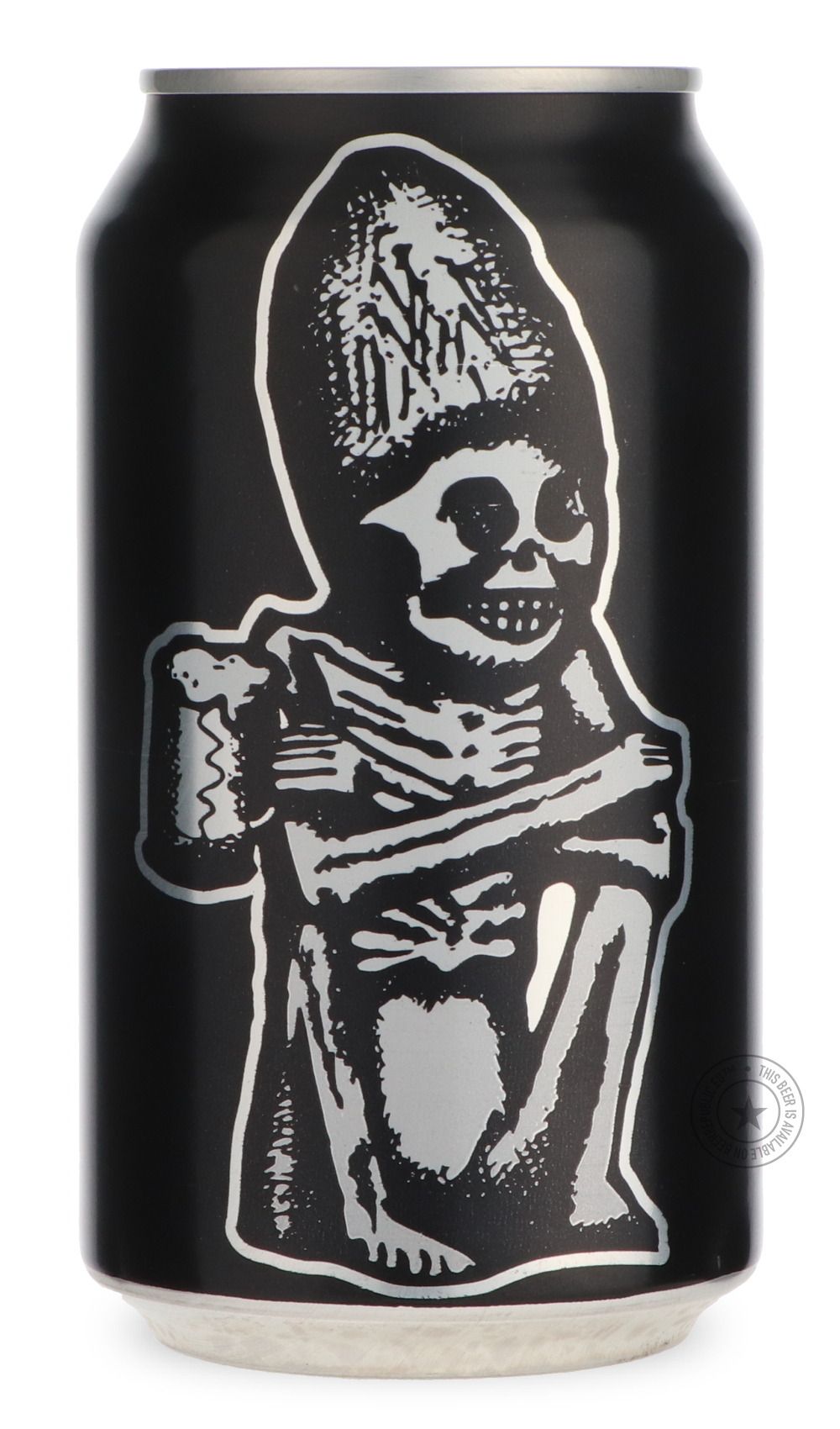 -Rogue- Dead Guy Ale-Pale- Only @ Beer Republic - The best online beer store for American & Canadian craft beer - Buy beer online from the USA and Canada - Bier online kopen - Amerikaans bier kopen - Craft beer store - Craft beer kopen - Amerikanisch bier kaufen - Bier online kaufen - Acheter biere online - IPA - Stout - Porter - New England IPA - Hazy IPA - Imperial Stout - Barrel Aged - Barrel Aged Imperial Stout - Brown - Dark beer - Blond - Blonde - Pilsner - Lager - Wheat - Weizen - Amber - Barley Wine