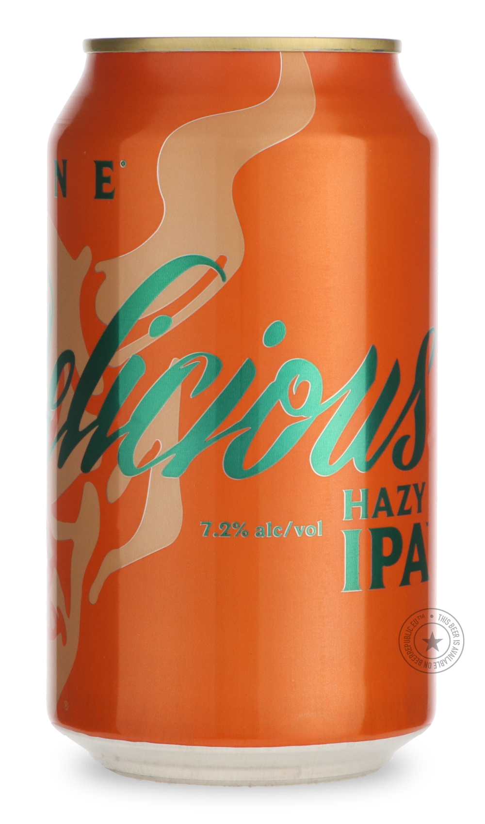 -Stone USA- Delicious Hazy IPA-IPA- Only @ Beer Republic - The best online beer store for American & Canadian craft beer - Buy beer online from the USA and Canada - Bier online kopen - Amerikaans bier kopen - Craft beer store - Craft beer kopen - Amerikanisch bier kaufen - Bier online kaufen - Acheter biere online - IPA - Stout - Porter - New England IPA - Hazy IPA - Imperial Stout - Barrel Aged - Barrel Aged Imperial Stout - Brown - Dark beer - Blond - Blonde - Pilsner - Lager - Wheat - Weizen - Amber - Ba