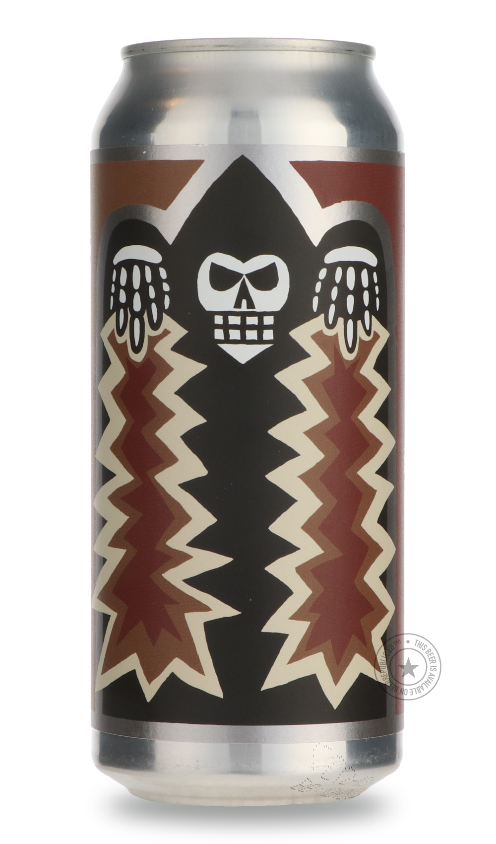 Messorem- Demoliri 0015-IPA- Only @ Beer Republic - The best online beer store for American & Canadian craft beer - Buy beer online from the USA and Canada - Bier online kopen - Amerikaans bier kopen - Craft beer store - Craft beer kopen - Amerikanisch bier kaufen - Bier online kaufen - Acheter biere online - IPA - Stout - Porter - New England IPA - Hazy IPA - Imperial Stout - Barrel Aged - Barrel Aged Imperial Stout - Brown - Dark beer - Blond - Blonde - Pilsner - Lager - Wheat - Weizen - Amber - Barley Wi