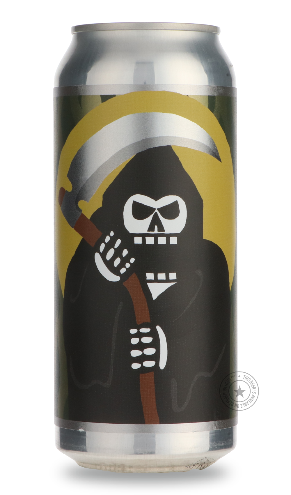 Destructio 0013 Motueka Quantum Hyperboost Citra