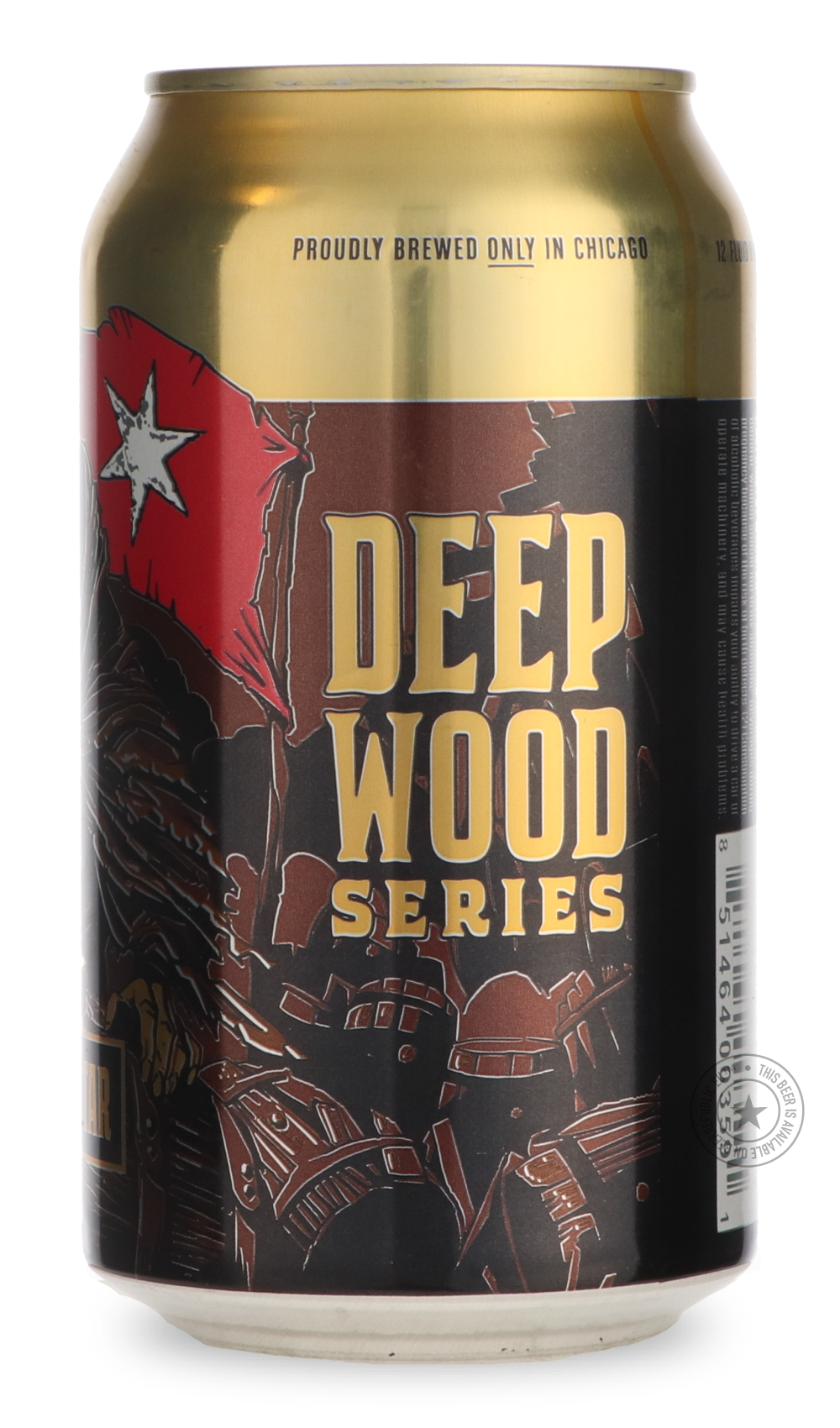 -Revolution- Deth's Tar 2025-Stout & Porter- Only @ Beer Republic - The best online beer store for American & Canadian craft beer - Buy beer online from the USA and Canada - Bier online kopen - Amerikaans bier kopen - Craft beer store - Craft beer kopen - Amerikanisch bier kaufen - Bier online kaufen - Acheter biere online - IPA - Stout - Porter - New England IPA - Hazy IPA - Imperial Stout - Barrel Aged - Barrel Aged Imperial Stout - Brown - Dark beer - Blond - Blonde - Pilsner - Lager - Wheat - Weizen - A