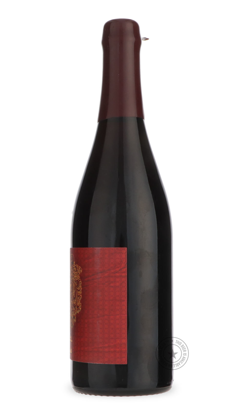 Devil's Heart of Gold (2025)