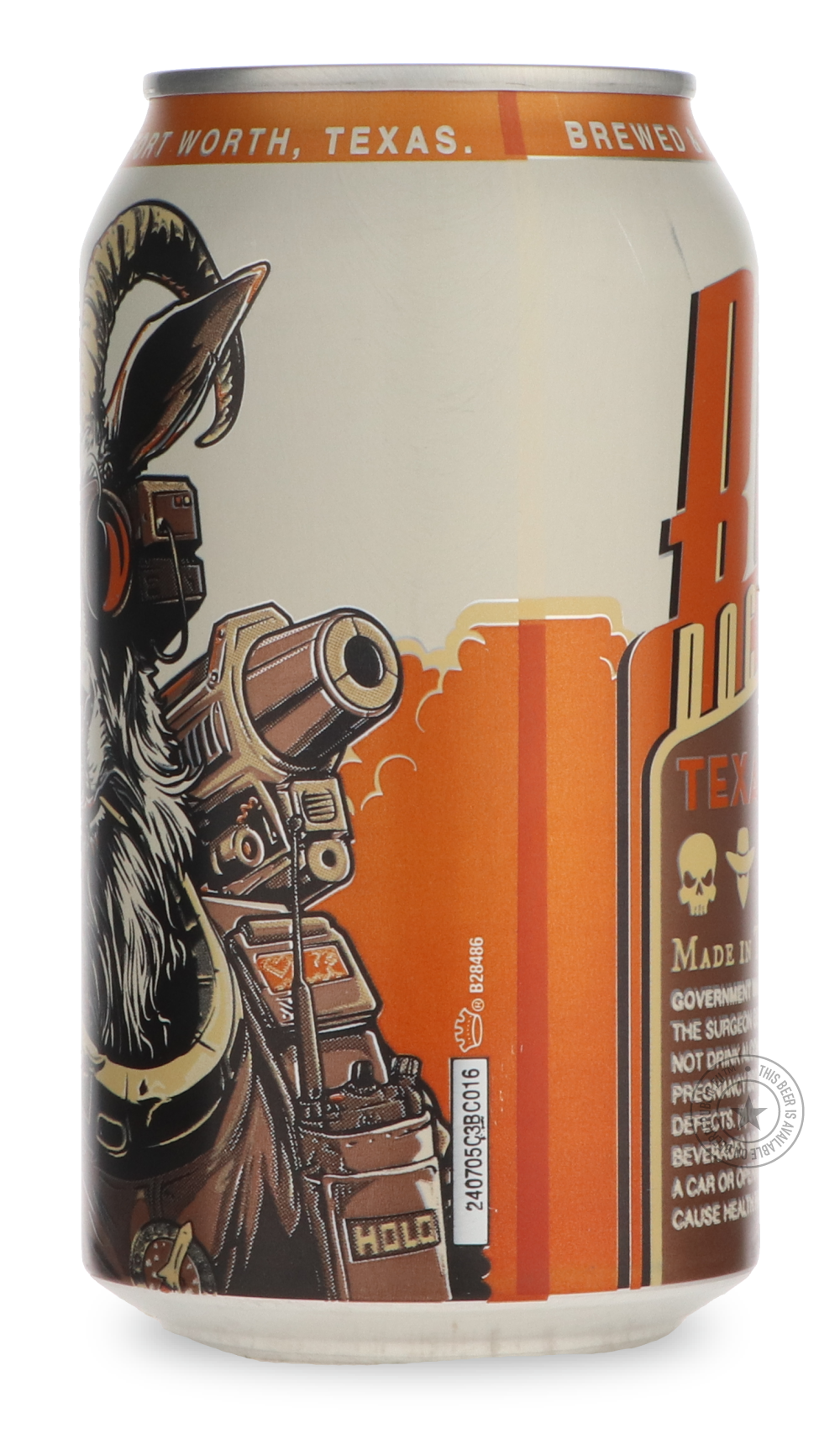 Martin House- Doctor Bock-Brown & Dark- Only @ Beer Republic - The best online beer store for American & Canadian craft beer - Buy beer online from the USA and Canada - Bier online kopen - Amerikaans bier kopen - Craft beer store - Craft beer kopen - Amerikanisch bier kaufen - Bier online kaufen - Acheter biere online - IPA - Stout - Porter - New England IPA - Hazy IPA - Imperial Stout - Barrel Aged - Barrel Aged Imperial Stout - Brown - Dark beer - Blond - Blonde - Pilsner - Lager - Wheat - Weizen - Amber