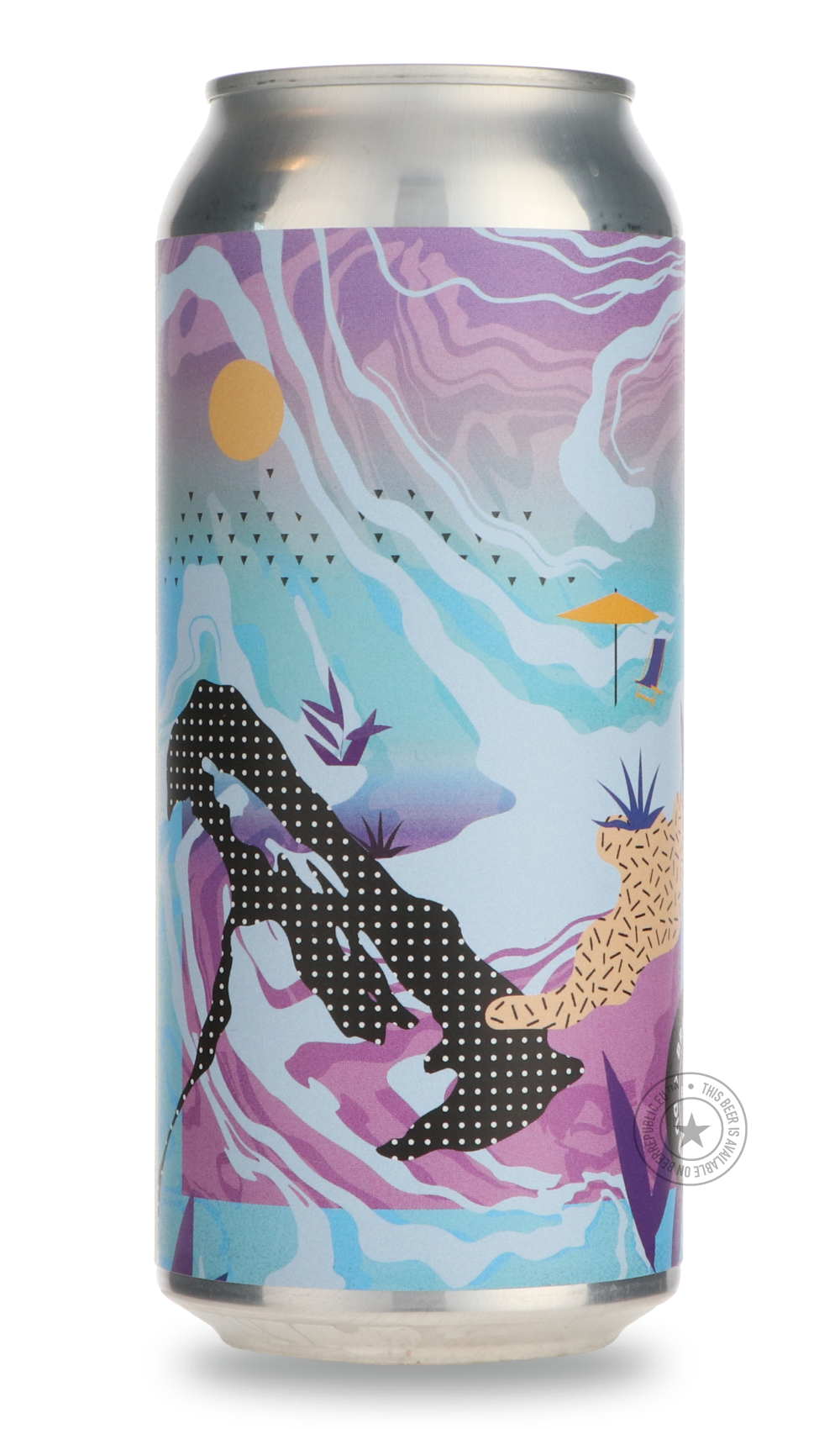 Double Los Tabarnacos