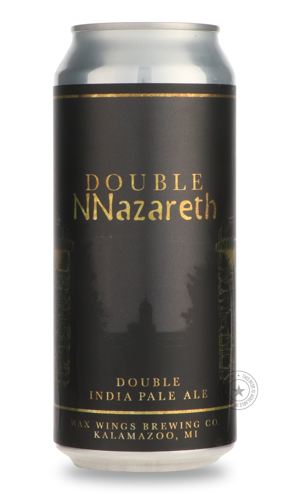 Double NNazareth