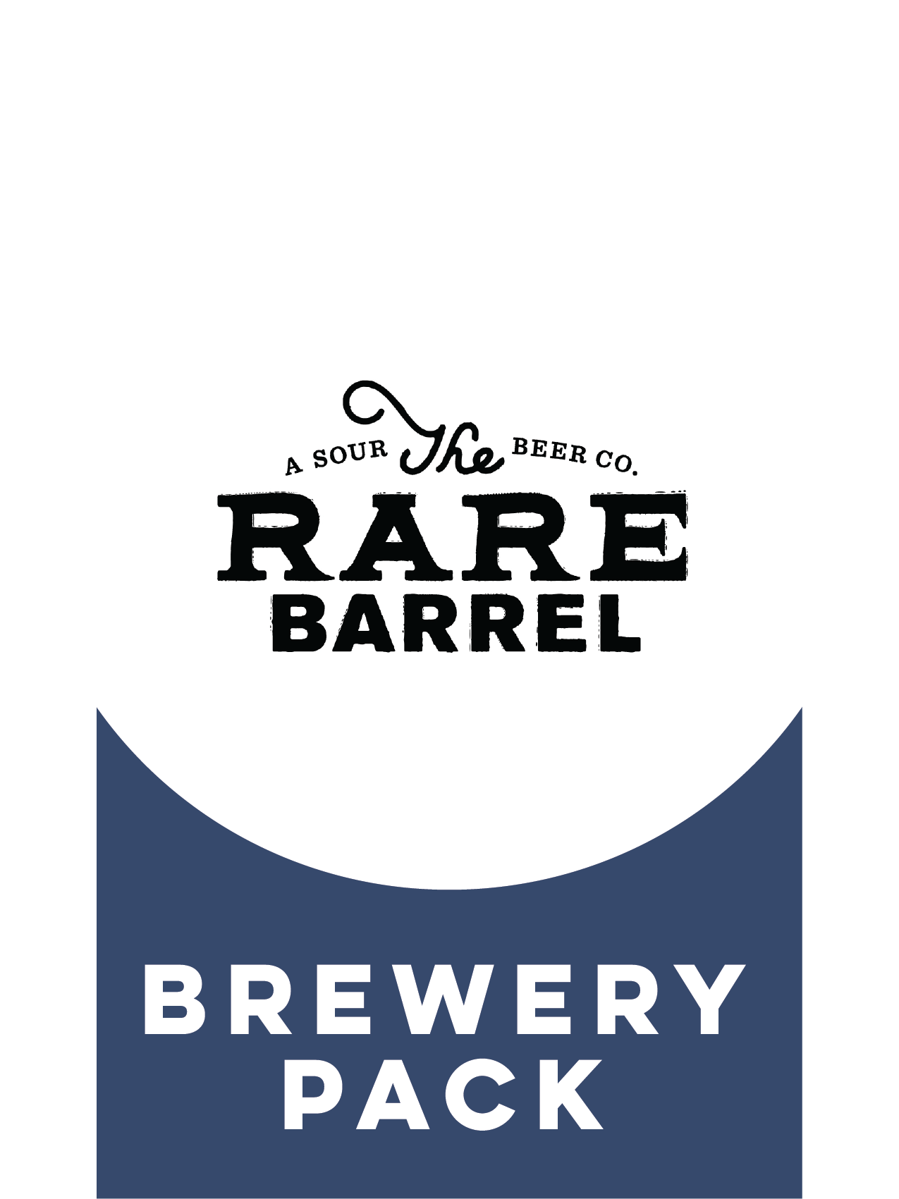 The Rare Barrel- The Rare Barrel Brewery Pack | The Reds-Packs & Cases- Only @ Beer Republic - The best online beer store for American & Canadian craft beer - Buy beer online from the USA and Canada - Bier online kopen - Amerikaans bier kopen - Craft beer store - Craft beer kopen - Amerikanisch bier kaufen - Bier online kaufen - Acheter biere online - IPA - Stout - Porter - New England IPA - Hazy IPA - Imperial Stout - Barrel Aged - Barrel Aged Imperial Stout - Brown - Dark beer - Blond - Blonde - Pilsner -