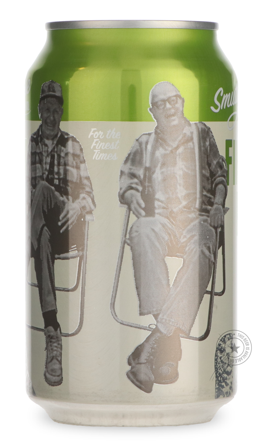 -Smuttynose- Finestkind IPA-IPA- Only @ Beer Republic - The best online beer store for American & Canadian craft beer - Buy beer online from the USA and Canada - Bier online kopen - Amerikaans bier kopen - Craft beer store - Craft beer kopen - Amerikanisch bier kaufen - Bier online kaufen - Acheter biere online - IPA - Stout - Porter - New England IPA - Hazy IPA - Imperial Stout - Barrel Aged - Barrel Aged Imperial Stout - Brown - Dark beer - Blond - Blonde - Pilsner - Lager - Wheat - Weizen - Amber - Barle