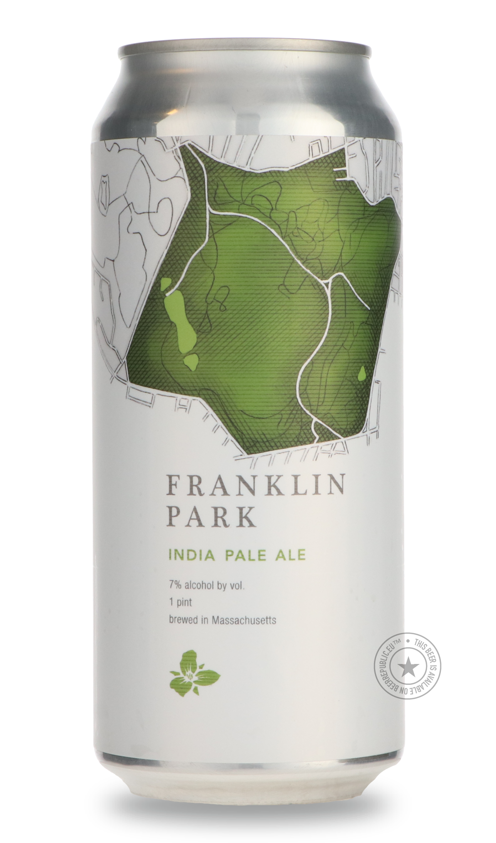 -Trillium- Franklin Park-IPA- Only @ Beer Republic - The best online beer store for American & Canadian craft beer - Buy beer online from the USA and Canada - Bier online kopen - Amerikaans bier kopen - Craft beer store - Craft beer kopen - Amerikanisch bier kaufen - Bier online kaufen - Acheter biere online - IPA - Stout - Porter - New England IPA - Hazy IPA - Imperial Stout - Barrel Aged - Barrel Aged Imperial Stout - Brown - Dark beer - Blond - Blonde - Pilsner - Lager - Wheat - Weizen - Amber - Barley W