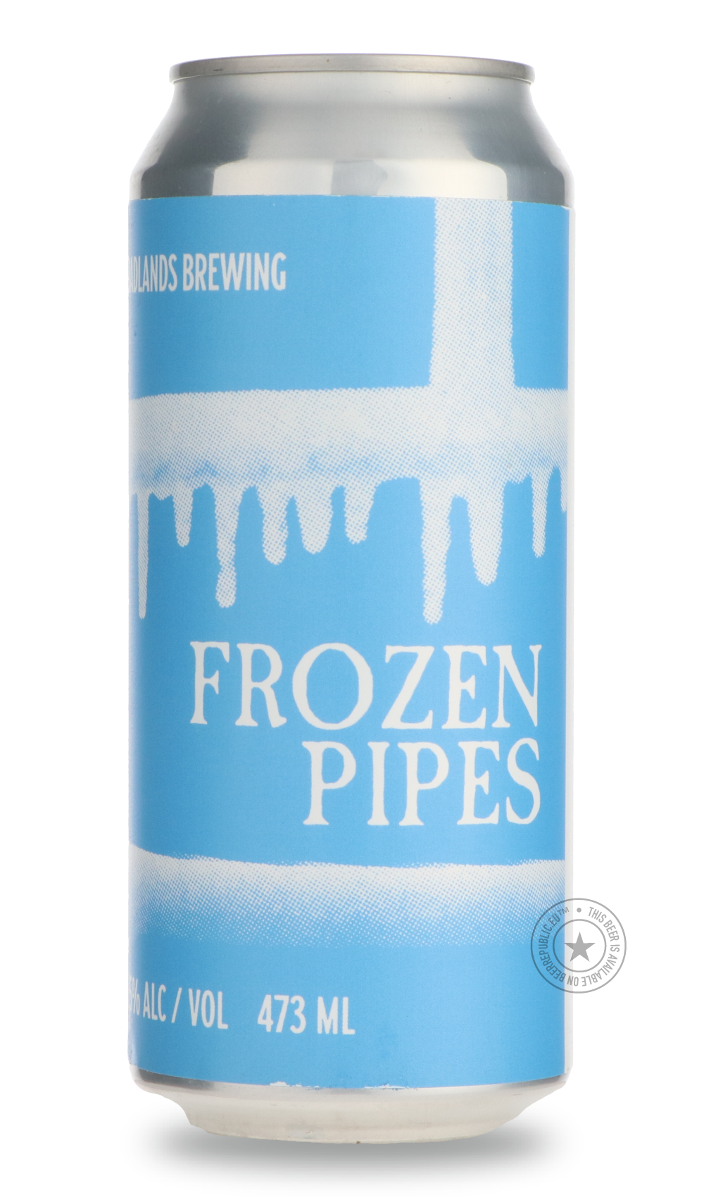 Frozen Pipes (2026)