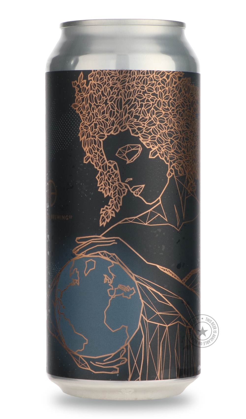 Gaia | Motueka