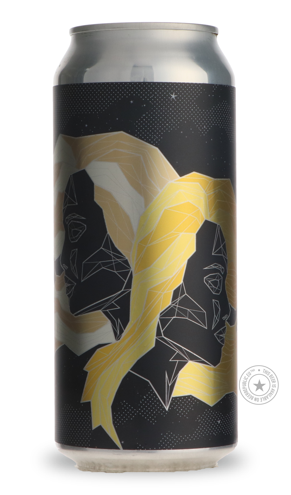 Gemini | Mango Pina Colada