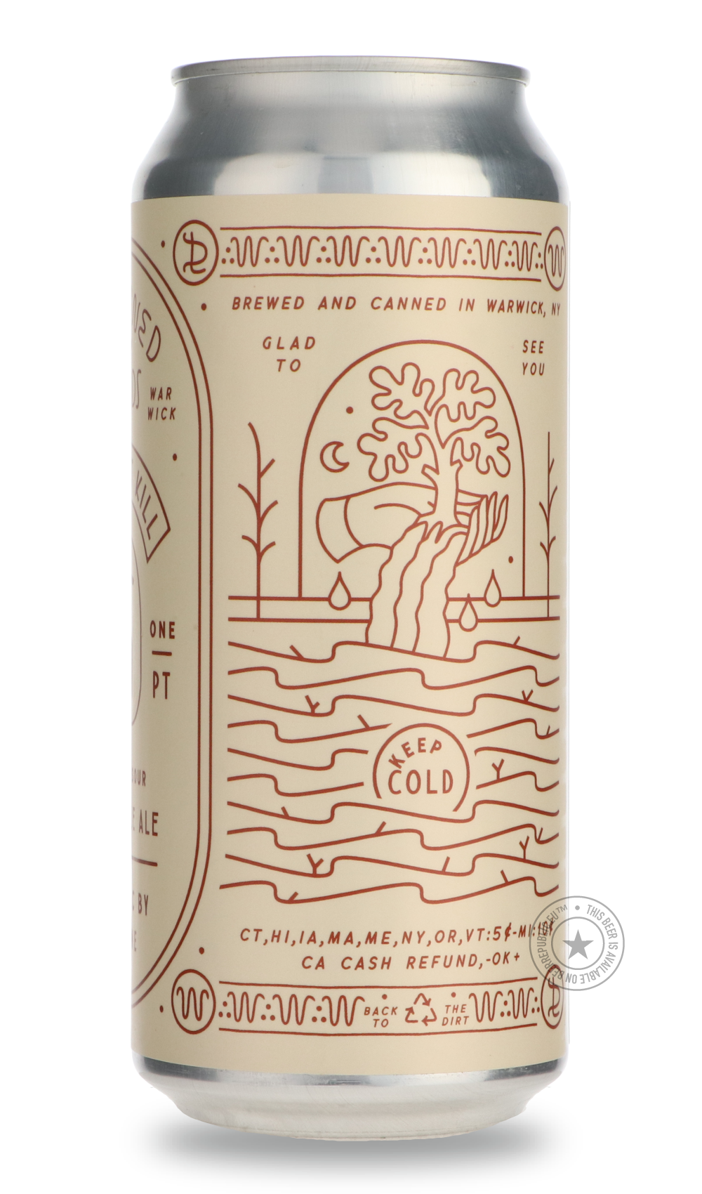 -The Drowned Lands- Harvest Kill-IPA- Only @ Beer Republic - The best online beer store for American & Canadian craft beer - Buy beer online from the USA and Canada - Bier online kopen - Amerikaans bier kopen - Craft beer store - Craft beer kopen - Amerikanisch bier kaufen - Bier online kaufen - Acheter biere online - IPA - Stout - Porter - New England IPA - Hazy IPA - Imperial Stout - Barrel Aged - Barrel Aged Imperial Stout - Brown - Dark beer - Blond - Blonde - Pilsner - Lager - Wheat - Weizen - Amber -