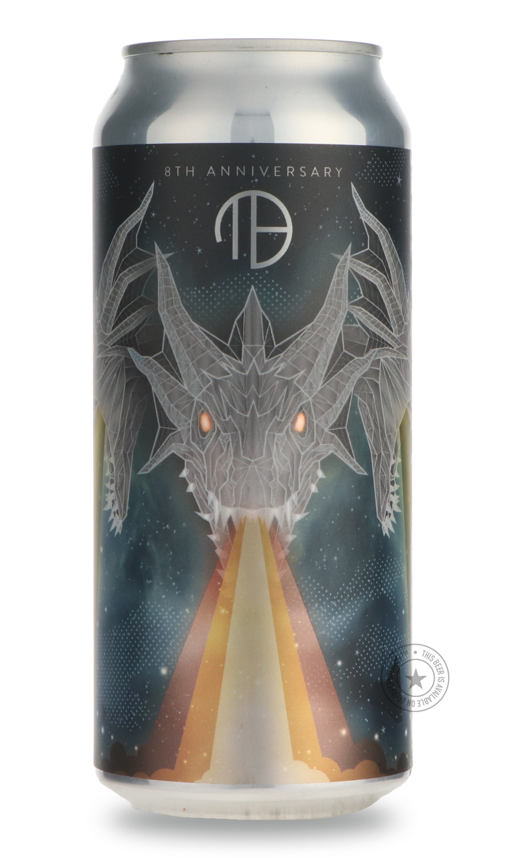Hydra | Elysium