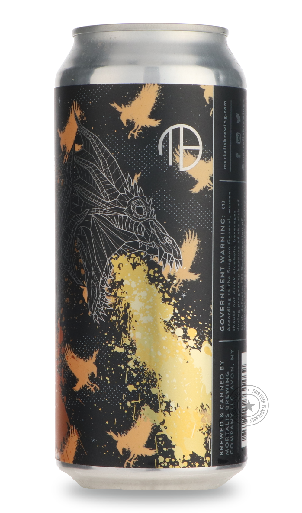 Hydra | Hostility / ill will