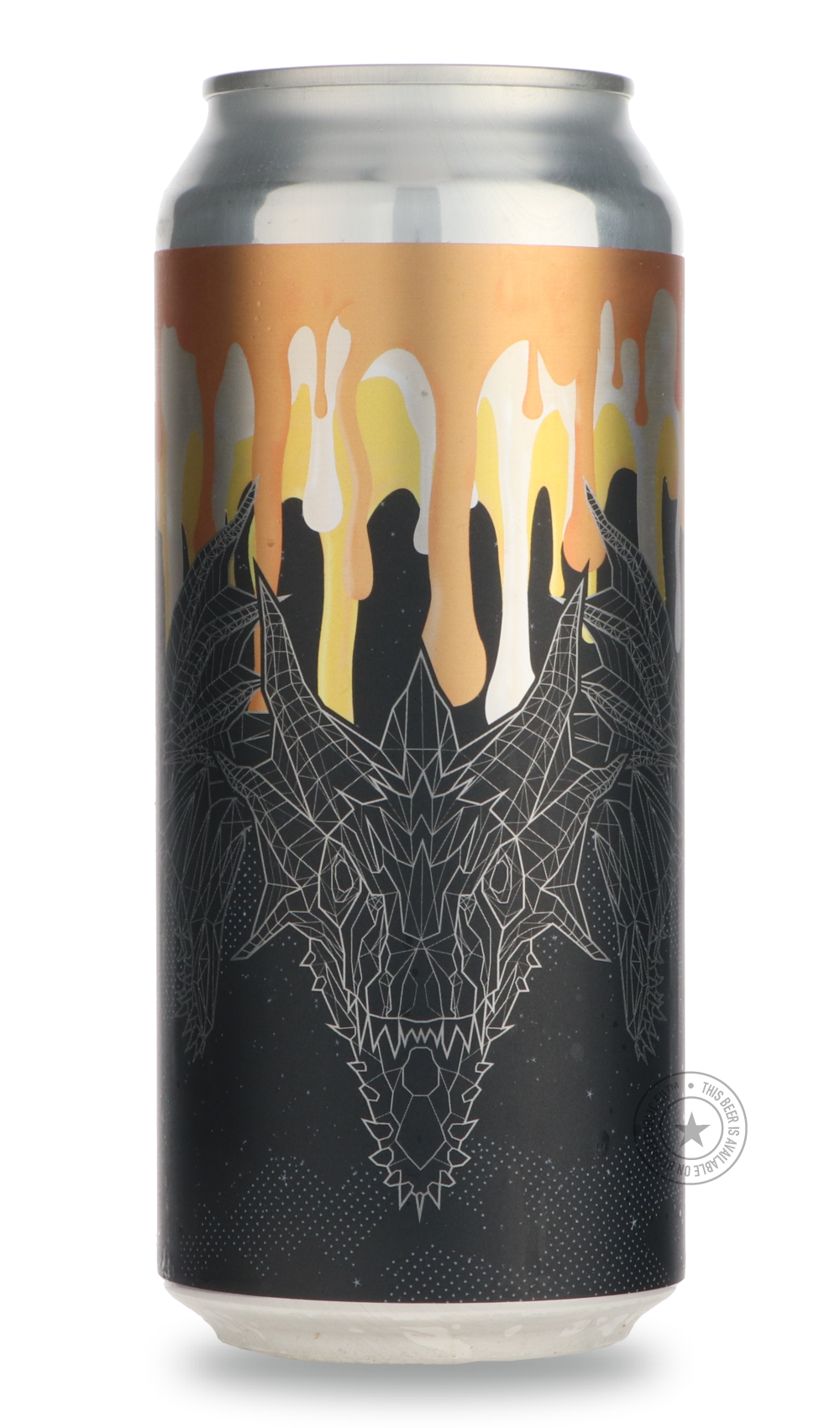 Hydra | Spill