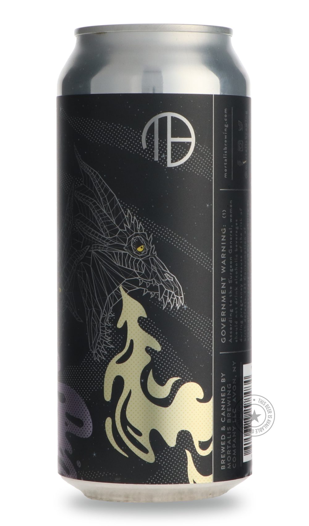 Hydra Vs. Hounds / Tripping Animals