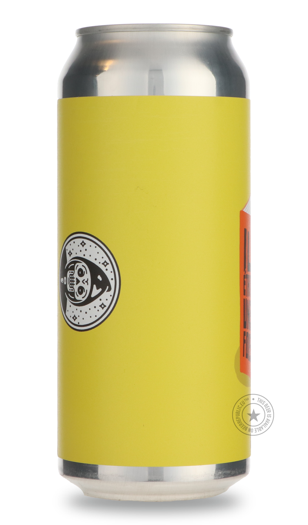 -Messorem- Il Était Une Fois : La Mort-Pilsener / Lager- Only @ Beer Republic - The best online beer store for American & Canadian craft beer - Buy beer online from the USA and Canada - Bier online kopen - Amerikaans bier kopen - Craft beer store - Craft beer kopen - Amerikanisch bier kaufen - Bier online kaufen - Acheter biere online - IPA - Stout - Porter - New England IPA - Hazy IPA - Imperial Stout - Barrel Aged - Barrel Aged Imperial Stout - Brown - Dark beer - Blond - Blonde - Pilsner - Lager - Wheat