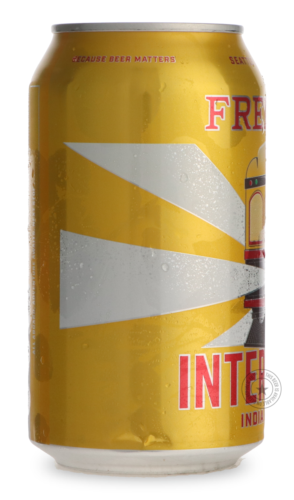 Interurban