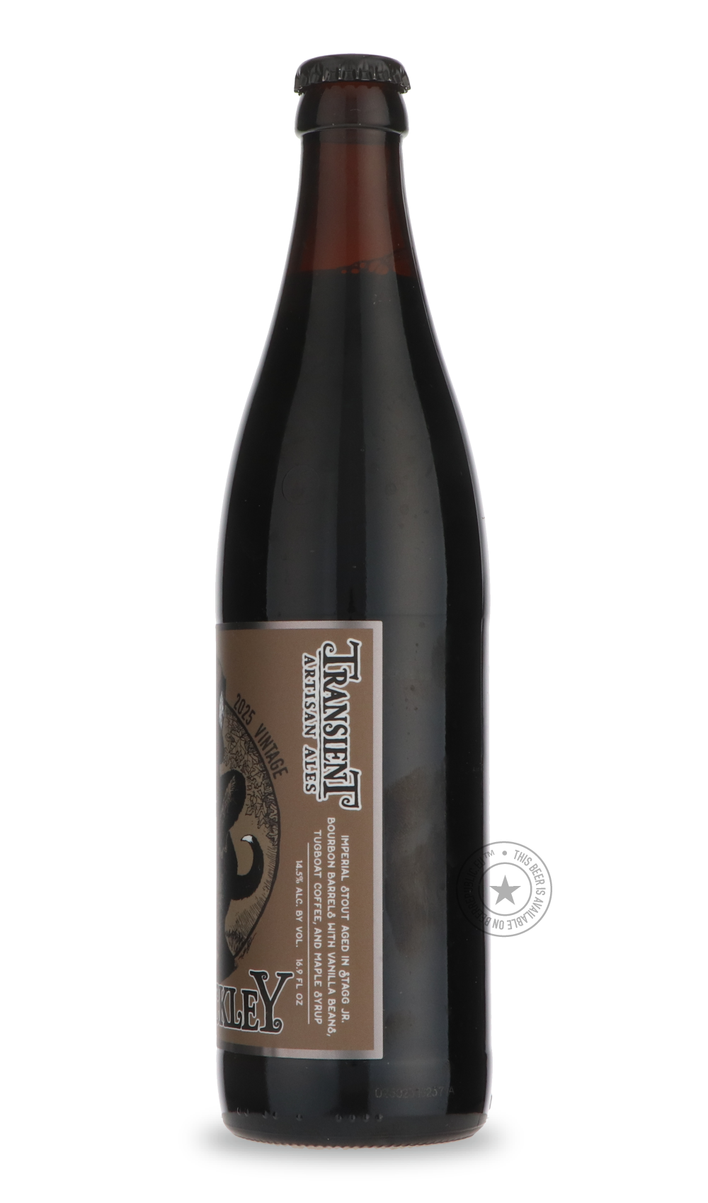 Kentuckley