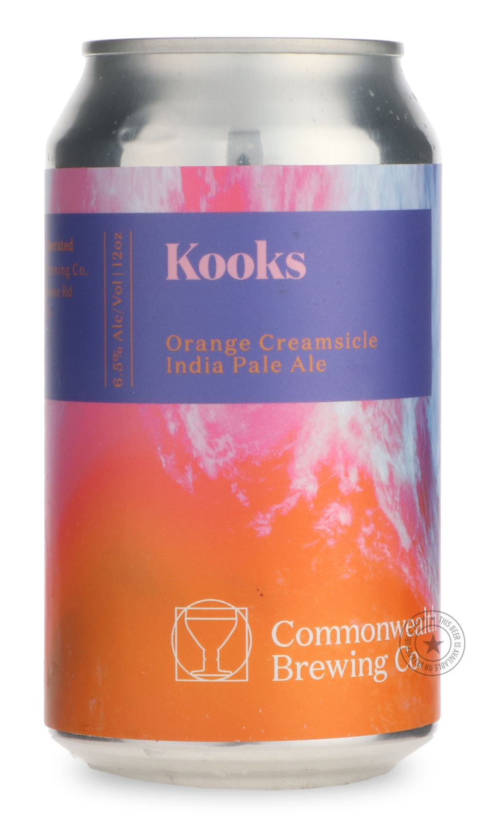 Kooks