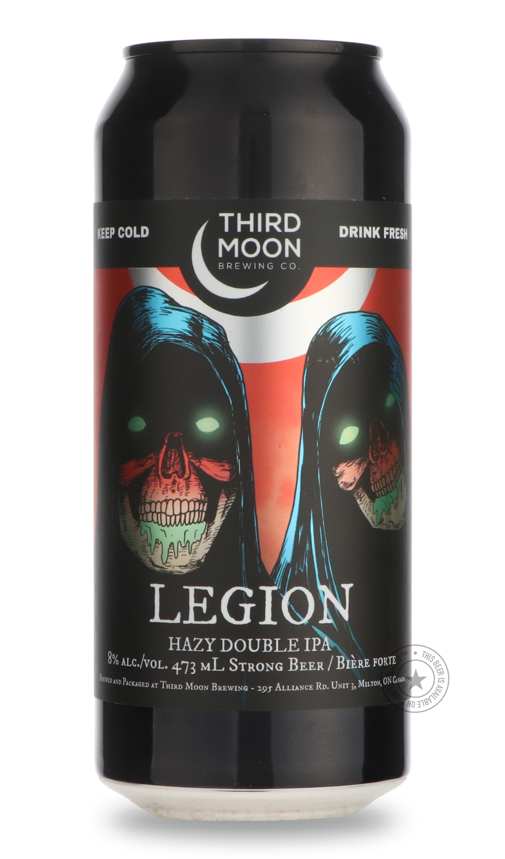 Legion