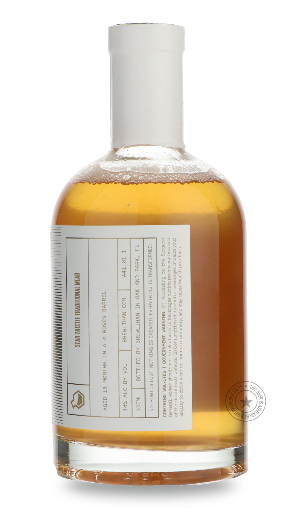 Linear Sequence