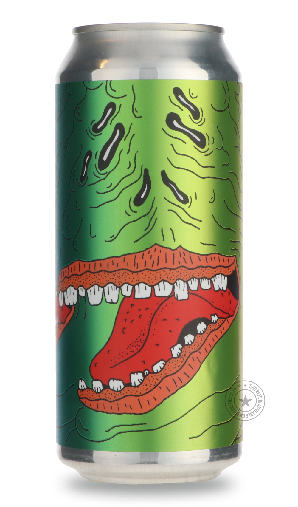 -Tired Hands- Lush Life-IPA- Only @ Beer Republic - The best online beer store for American & Canadian craft beer - Buy beer online from the USA and Canada - Bier online kopen - Amerikaans bier kopen - Craft beer store - Craft beer kopen - Amerikanisch bier kaufen - Bier online kaufen - Acheter biere online - IPA - Stout - Porter - New England IPA - Hazy IPA - Imperial Stout - Barrel Aged - Barrel Aged Imperial Stout - Brown - Dark beer - Blond - Blonde - Pilsner - Lager - Wheat - Weizen - Amber - Barley Wi