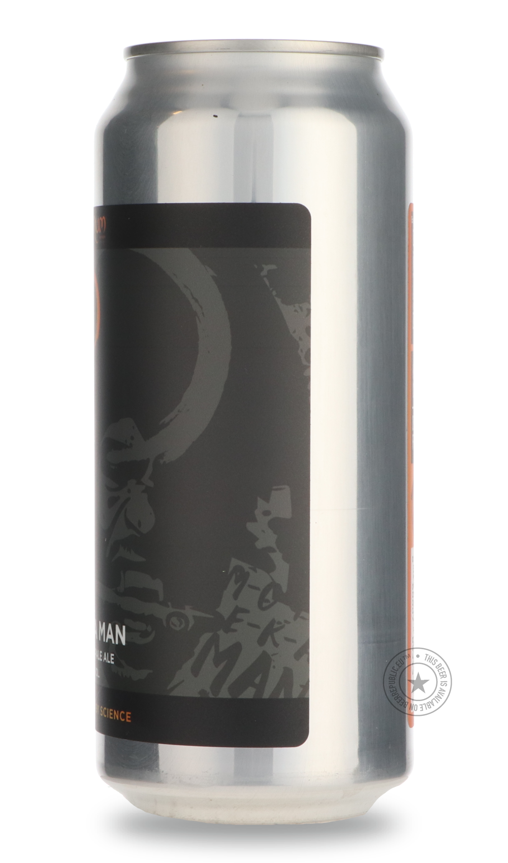 -Equilibrium- Motueka Man-IPA- Only @ Beer Republic - The best online beer store for American & Canadian craft beer - Buy beer online from the USA and Canada - Bier online kopen - Amerikaans bier kopen - Craft beer store - Craft beer kopen - Amerikanisch bier kaufen - Bier online kaufen - Acheter biere online - IPA - Stout - Porter - New England IPA - Hazy IPA - Imperial Stout - Barrel Aged - Barrel Aged Imperial Stout - Brown - Dark beer - Blond - Blonde - Pilsner - Lager - Wheat - Weizen - Amber - Barley