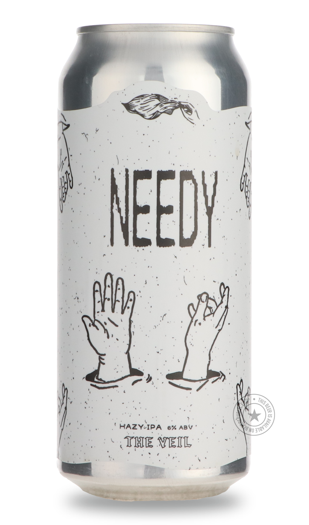 Needy