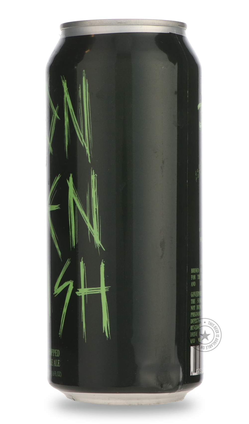 Hop Butcher For The World- Neon Green Relish-IPA- Only @ Beer Republic - The best online beer store for American & Canadian craft beer - Buy beer online from the USA and Canada - Bier online kopen - Amerikaans bier kopen - Craft beer store - Craft beer kopen - Amerikanisch bier kaufen - Bier online kaufen - Acheter biere online - IPA - Stout - Porter - New England IPA - Hazy IPA - Imperial Stout - Barrel Aged - Barrel Aged Imperial Stout - Brown - Dark beer - Blond - Blonde - Pilsner - Lager - Wheat - Weize