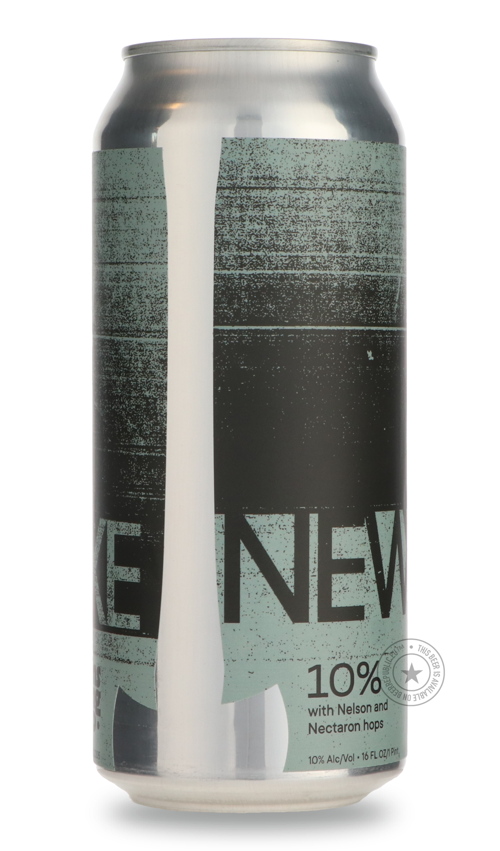 Fidens- New York’s Axe-IPA- Only @ Beer Republic - The best online beer store for American & Canadian craft beer - Buy beer online from the USA and Canada - Bier online kopen - Amerikaans bier kopen - Craft beer store - Craft beer kopen - Amerikanisch bier kaufen - Bier online kaufen - Acheter biere online - IPA - Stout - Porter - New England IPA - Hazy IPA - Imperial Stout - Barrel Aged - Barrel Aged Imperial Stout - Brown - Dark beer - Blond - Blonde - Pilsner - Lager - Wheat - Weizen - Amber - Barley Win
