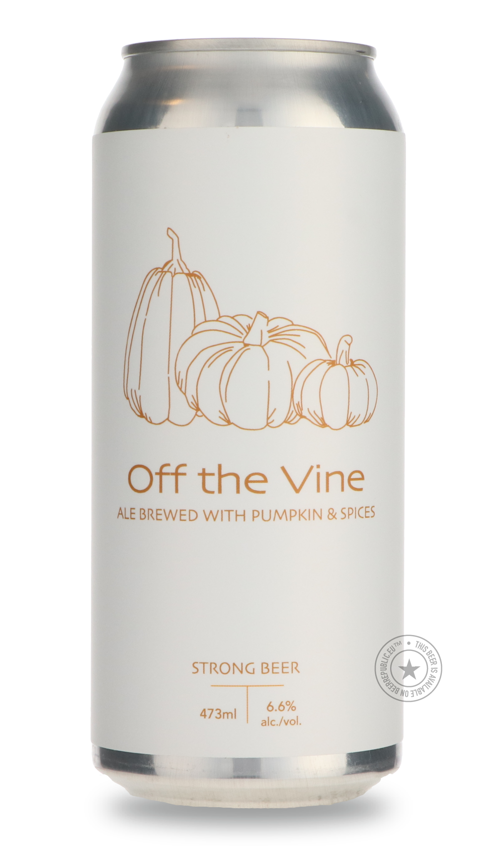 -Fine Balance- Off the Vine-Specials- Only @ Beer Republic - The best online beer store for American & Canadian craft beer - Buy beer online from the USA and Canada - Bier online kopen - Amerikaans bier kopen - Craft beer store - Craft beer kopen - Amerikanisch bier kaufen - Bier online kaufen - Acheter biere online - IPA - Stout - Porter - New England IPA - Hazy IPA - Imperial Stout - Barrel Aged - Barrel Aged Imperial Stout - Brown - Dark beer - Blond - Blonde - Pilsner - Lager - Wheat - Weizen - Amber -