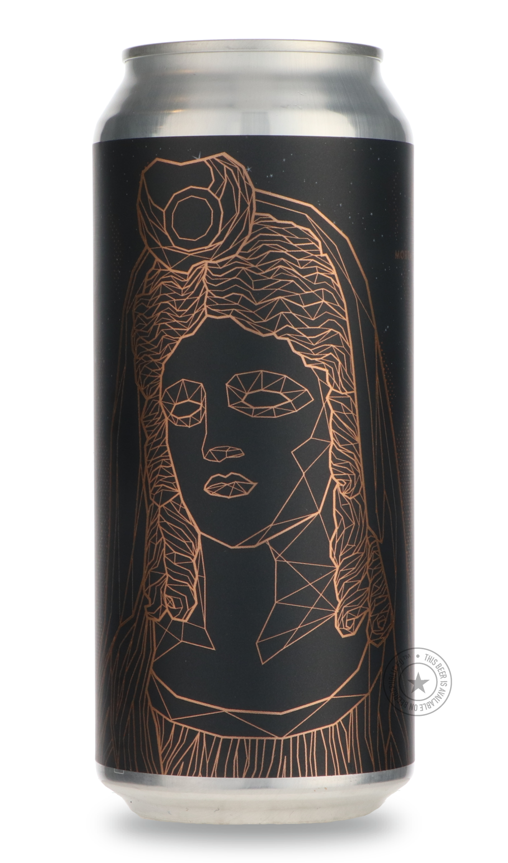 Mortalis- Persephone-IPA- Only @ Beer Republic - The best online beer store for American & Canadian craft beer - Buy beer online from the USA and Canada - Bier online kopen - Amerikaans bier kopen - Craft beer store - Craft beer kopen - Amerikanisch bier kaufen - Bier online kaufen - Acheter biere online - IPA - Stout - Porter - New England IPA - Hazy IPA - Imperial Stout - Barrel Aged - Barrel Aged Imperial Stout - Brown - Dark beer - Blond - Blonde - Pilsner - Lager - Wheat - Weizen - Amber - Barley Wine